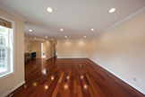 327 S Baywood Ave, San Jose 95128 - Office (A)