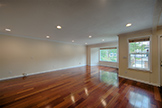 327 S Baywood Ave, San Jose 95128 - Office (B)