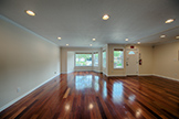 327 S Baywood Ave, San Jose 95128 - Office (C)