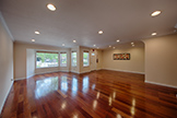 327 S Baywood Ave, San Jose 95128 - Office (D)