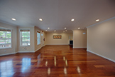 327 S Baywood Ave, San Jose 95128 - Office (E)