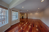 327 S Baywood Ave, San Jose 95128 - Office (F)