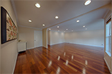 327 S Baywood Ave, San Jose 95128 - Office (G)