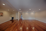 327 S Baywood Ave, San Jose 95128 - Office (H)