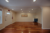 327 S Baywood Ave, San Jose 95128 - Office (I)