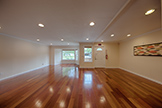 327 S Baywood Ave, San Jose 95128 - Office (J)
