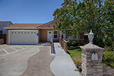 327 S Baywood Ave, San Jose 95128 - S Baywood Ave 327 