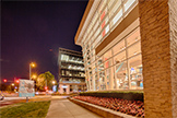 327 S Baywood Ave, San Jose 95128 - Santana Row (A)