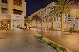 327 S Baywood Ave, San Jose 95128 - Santana Row (C)