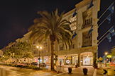 327 S Baywood Ave, San Jose 95128 - Santana Row (D)