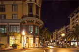 327 S Baywood Ave, San Jose 95128 - Santana Row (E)