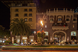 327 S Baywood Ave, San Jose 95128 - Santana Row (F)