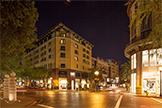 327 S Baywood Ave, San Jose 95128 - Santana Row (G)