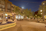 327 S Baywood Ave, San Jose 95128 - Santana Row (I)