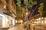 327 S Baywood Ave, San Jose 95128 - Santana Row (J)