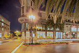 327 S Baywood Ave, San Jose 95128 - Santana Row (K)