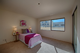 153 S California Ave #F205, Palo Alto 94306 - Bedroom 1 (A)