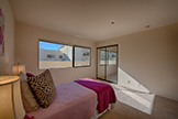 153 S California Ave #F205, Palo Alto 94306 - Bedroom 1 (B)