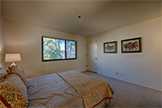 153 S California Ave #F205, Palo Alto 94306 - Bedroom 2 (A)