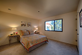 153 S California Ave #F205, Palo Alto 94306 - Bedroom 2 (B)