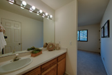 153 S California Ave #F205, Palo Alto 94306 - Bedroom 2 Bath (A)