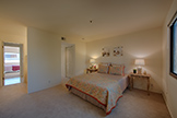 153 S California Ave #F205, Palo Alto 94306 - Bedroom 2 (C)