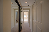 153 S California Ave #F205, Palo Alto 94306 - Bedroom 2 Closets