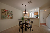 153 S California Ave #F205, Palo Alto 94306 - Dining Area (B)