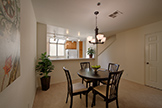 153 S California Ave #F205, Palo Alto 94306 - Dining Area (C)