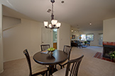 153 S California Ave #F205, Palo Alto 94306 - Dining Area (D)