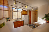 153 S California Ave #F205, Palo Alto 94306 - Kitchen (C)