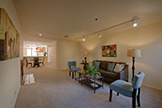 153 S California Ave #F205, Palo Alto 94306 - Living Room (D)