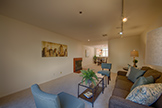 153 S California Ave #F205, Palo Alto 94306 - Living Room (E)