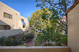 153 S California Ave #F205, Palo Alto 94306 - Living Room View (A)
