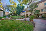 153 S California Ave #F205, Palo Alto 94306 - S California Ave 153 F205 (B)