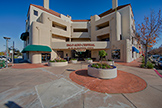 153 S California Ave #F205, Palo Alto 94306 - S California Ave 153 F205
