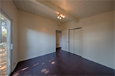 1668 S Norfolk St, San Mateo 94403 - Bedroom 2 (C)