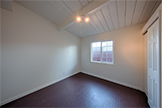 1668 S Norfolk St, San Mateo 94403 - Bedroom 3 (A)