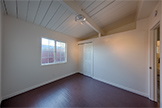 1668 S Norfolk St, San Mateo 94403 - Bedroom 3 (B)