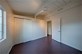 1668 S Norfolk St, San Mateo 94403 - Bedroom 3 (C)