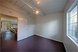 1668 S Norfolk St, San Mateo 94403 - Bedroom 3 (D)
