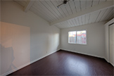 1668 S Norfolk St, San Mateo 94403 - Bedroom 4 (A)
