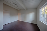 1668 S Norfolk St, San Mateo 94403 - Bedroom 4 (B)