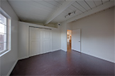 1668 S Norfolk St, San Mateo 94403 - Bedroom 4 (C)