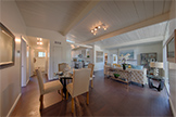 1668 S Norfolk St, San Mateo 94403 - Dining Area (A)
