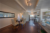 1668 S Norfolk St, San Mateo 94403 - Dining Area (D)