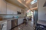 1668 S Norfolk St, San Mateo 94403 - Kitchen (C)
