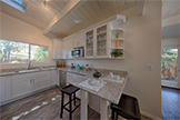 1668 S Norfolk St, San Mateo 94403 - Kitchen (D)