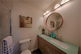 1668 S Norfolk St, San Mateo 94403 - Master Bath (A)