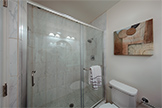 1668 S Norfolk St, San Mateo 94403 - Master Bath (B)
